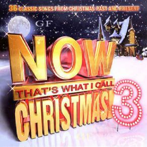 Download track Mistletoe Colbie Caillat