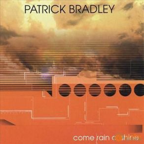 Download track Surrendering Dreams Patrick Bradley