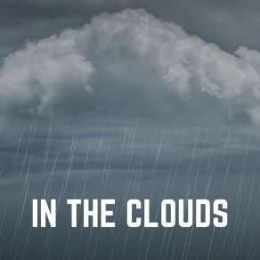 Download track Melancholy Rain Sounds, Pt. 15 Rain For Sleep