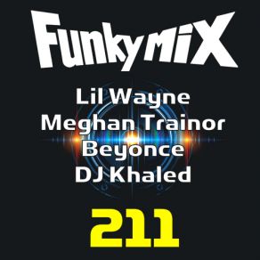 Download track Kiss The Sky (Clean) (Funkymix By Stacy Mier) Jason Derulo, The Clean