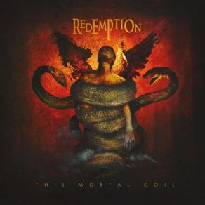 Download track Funeral For A Friend / Love Lies Bleeding (Elton John Cover) Redemption, Ray Alder