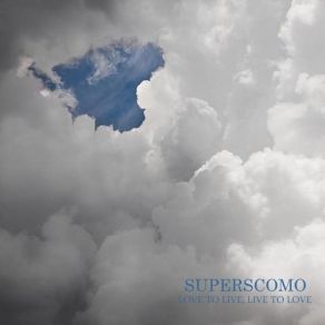 Download track I Can'T Make You Love Me Superscomo