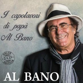 Download track We'll Live It All Again (Lo Rivivrei) Al BanoRomina Francesca Power