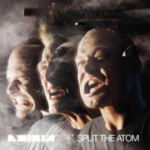 Download track Machine Gun Noisia