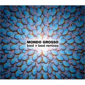 Download track That'S How It Is (Live) Mondo Grosso