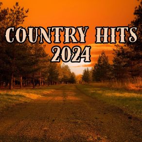 Download track How I Learned To Pray Charlie Worsham, Luke Combs