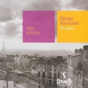 Download track September Song Django Reinhardt