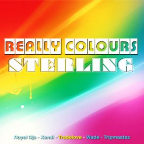 Download track Weekend To Begin (Martin Van Lectro Remix) Semitoo, Michael Blaya