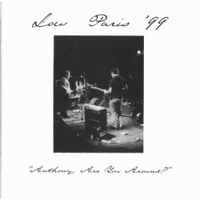 Download track Two - Step Low