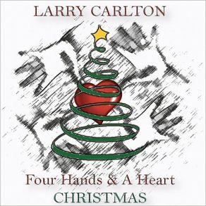 Download track Away In A Manger Larry Carlton