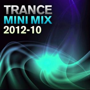 Download track I'Ll Listen (Original Mix) Armin Van Buuren, Ana Criado
