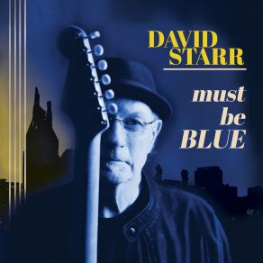 Download track My Favorite Color David Starr