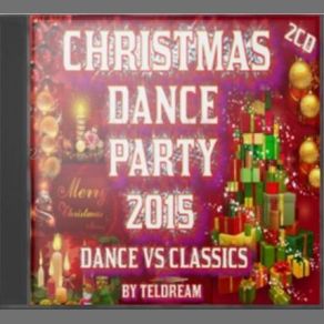 Download track The First Noel Boney M.