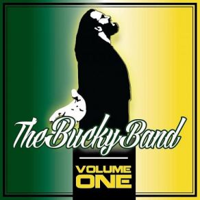 Download track Same Thing Bucky O'hare