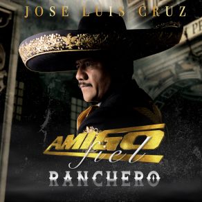 Download track A Mi México Grupo Amigo Fiel