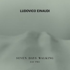 Download track 10. Cold Wind Var. 1 (Day 2) Ludovico Einaudi