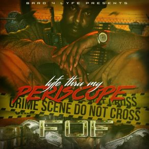 Download track Shinin Foe