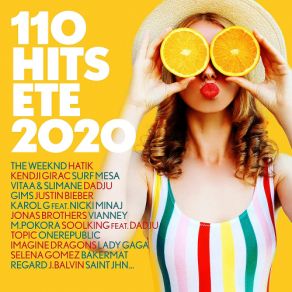 Download track Avant Toi VItaa, Slimane