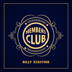 Download track Medley: I Let A Song Go Out Of My Heart / I Got It Bad (And That Ain't Good) / Do Nothin' Till You Hear From Me (Live Version) Billy EckstineThat Ain'T Good