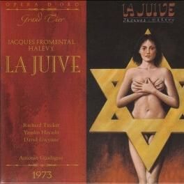 Download track Ah! Mon Père! Ah! Je Vous Supplie! Tucker, Hayashi