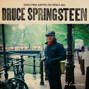 Download track None But The Brave (Live At Stadion Letzigrund, Zürich, Switzerland - 07 31 2016) Bruce Springsteen
