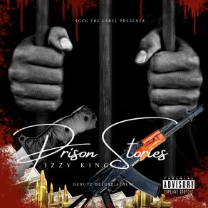 Download track Never Make A Promise King IzzyStruggle