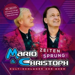 Download track Dahoam Sein - Dahoam Bleib'm Mario & Christoph