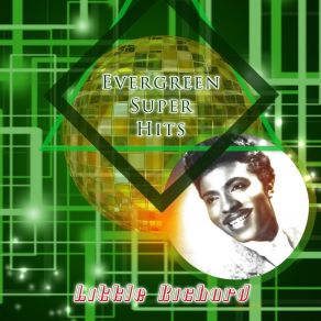 Download track Speech: I'm Quittin' Show Business Little Richard