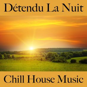 Download track Getting Sleepy Something Wicked
