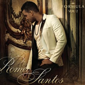 Download track Intro - Commentary Romeo SantosCommentary