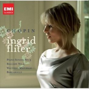 Download track 07. Chopin Mazurkas Op. 59 - No. 3 In F Sharp Minor-Vivace Frédéric Chopin