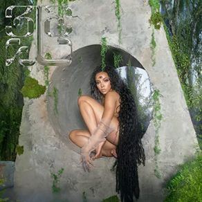 Download track It's A Wrap Tinashe