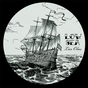 Download track Couldn'T Help Myself Low Sea