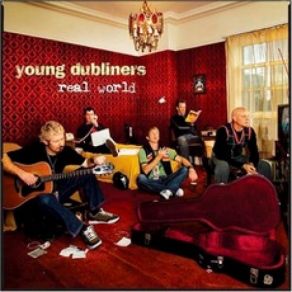 Download track Come Back Home Young Dubliners