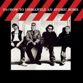 Download track Sometimes You Can't Make It On Your Own U2