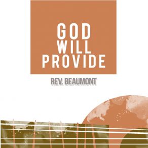 Download track Lazarus Raised From The Dead Rev. Beaumont