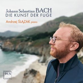 Download track 2. Contrapunctus II Johann Sebastian Bach