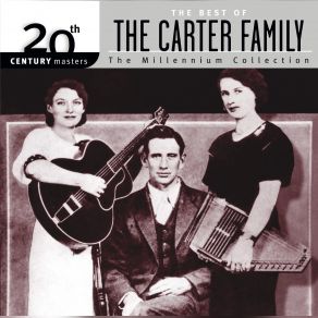 Download track When The Springtime Comes Again The Carter Family