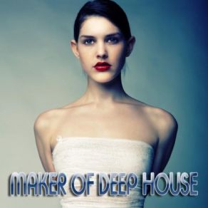 Download track Escapade Bekir Ozturk