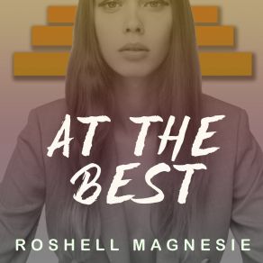 Download track One In A Billion Roshell Magnesie
