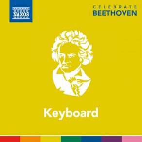 Download track 6 Variations On An Original Theme In D Major, Op. 76 Jeno JandoIan Yungwook Yoo