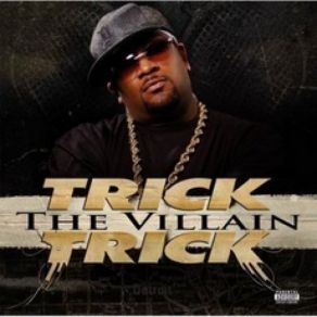 Download track Get It Crackin' Trick Trick