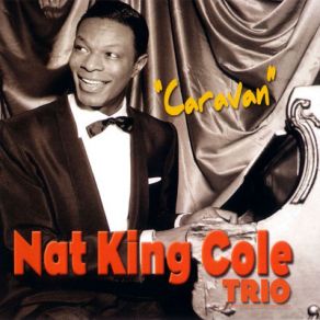 Download track Exactly Like You Nat King Cole