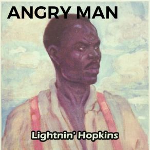 Download track Wake Up Old Lady Lightnin'Hopkins