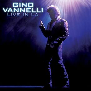 Download track A Good Thing Gino Vannelli