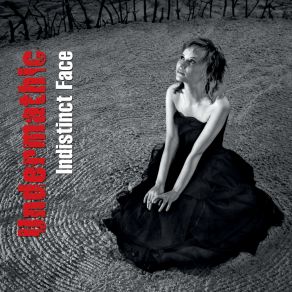 Download track Three Different Worlds Undermathic