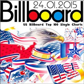 Download track A Guy Walks Into A Bar Tyler Farr