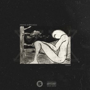 Download track Il Mio Funerale Peppe Bastardo