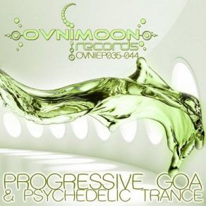 Download track Hallucinatory Imagination Simply Wave