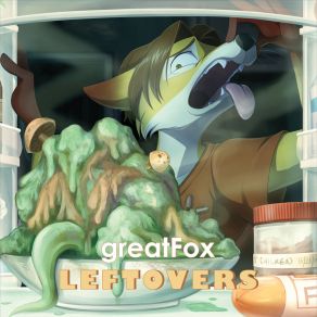 Download track Playing Hard To Get Greatfox